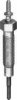 BERU GN067 Glow Plug